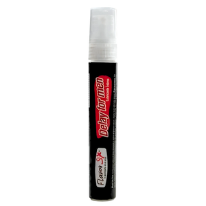 Lubricante Retardante Masculino RET024