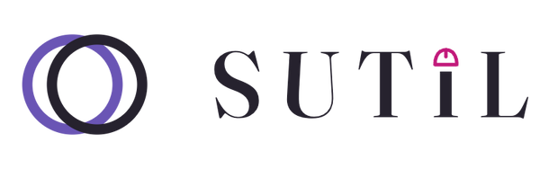 Sutil